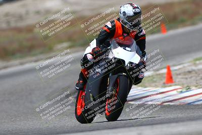 media/May-25-2025-Lets Ride (Sun) [[0ff033e448]]/C Group/1240pm (Riverside)/